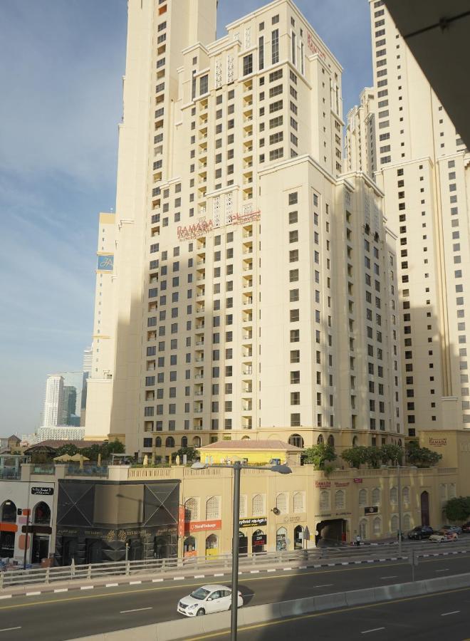 Step Into Serenity - Discover Modern Living In 1Br Apartment With Panoramic Views In Dubai Marina Near Jbr Walk, Beach And Bla Bla Club Exteriör bild
