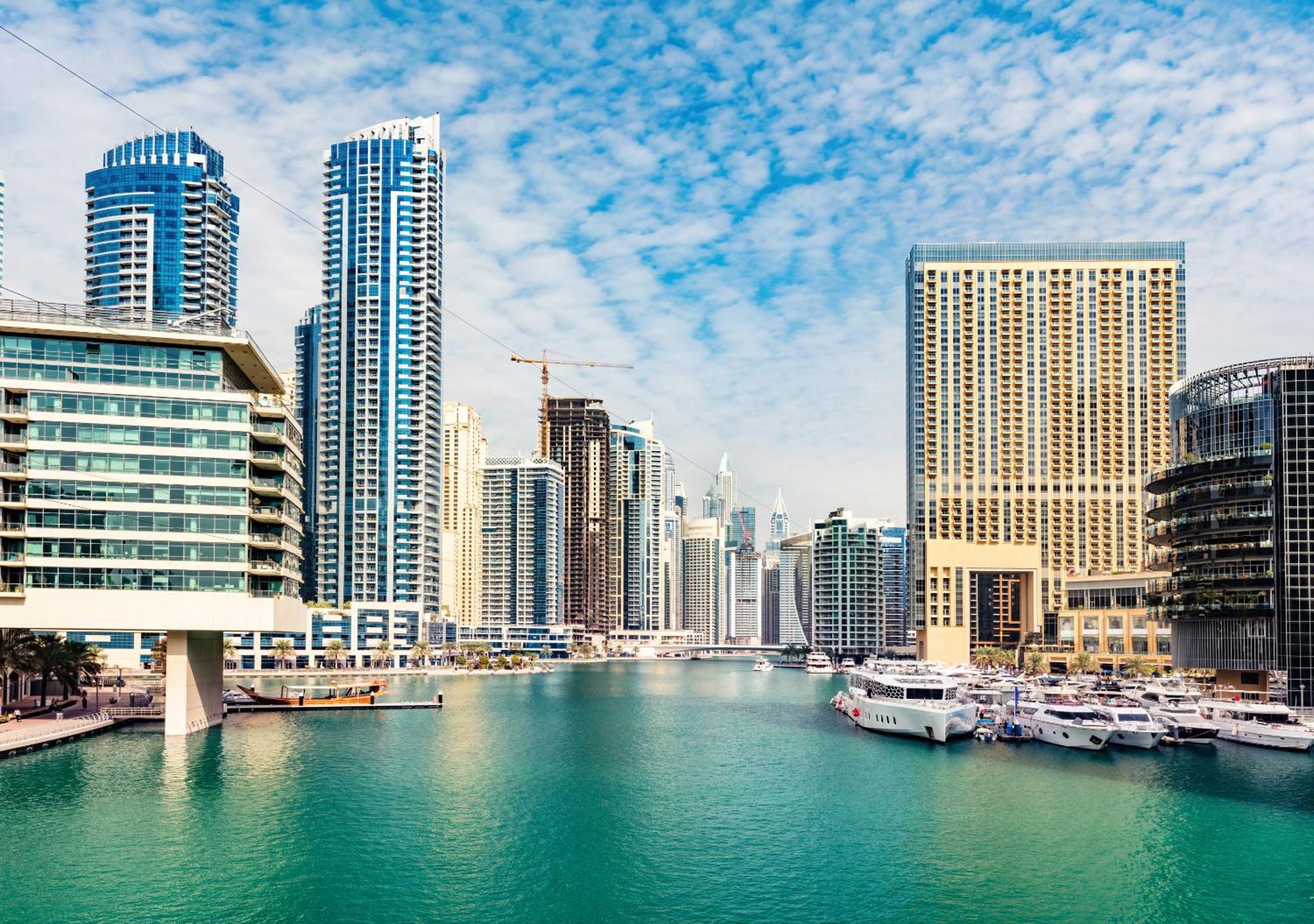 Step Into Serenity - Discover Modern Living In 1Br Apartment With Panoramic Views In Dubai Marina Near Jbr Walk, Beach And Bla Bla Club Exteriör bild